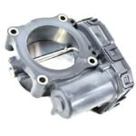 Mopar Throttle Body for 2007-2011 Wrangler JK