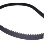 Mopar Timing Belt for 2.4L Engine for 2003-2006 Wrangler TJ and 2002-2005 Liberty KJ
