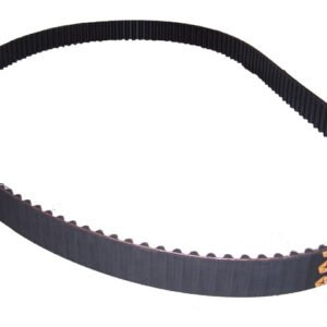 Mopar Timing Belt for 2.4L Engine for 2003-2006 Wrangler TJ and 2002-2005 Liberty KJ