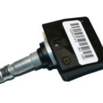 Mopar Tire Pressure Monitor Sensor for 2002-2004 Grand Cherokee WJ and 2004 Liberty KJ