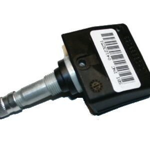 Mopar Tire Pressure Monitor Sensor for 2002-2004 Grand Cherokee WJ and 2004 Liberty KJ