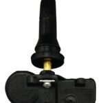 Mopar Tire Pressure Monitor Sensor for multiple Jeeps