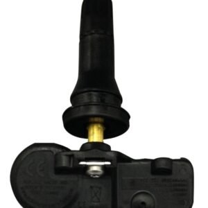 Mopar Tire Pressure Monitor Sensor for multiple Jeeps