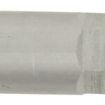 Mopar Tire Pressure Monitor Sensor Nut for Multiple Jeeps