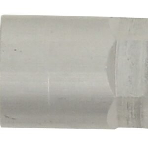 Mopar Tire Pressure Monitor Sensor Nut for Multiple Jeeps