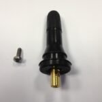 Mopar Tire Pressure Sensor Hardware Kit for multiple Jeeps