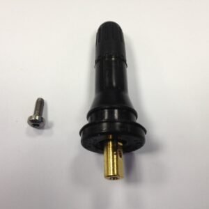 Mopar Tire Pressure Sensor Hardware Kit for multiple Jeeps