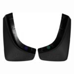 Mopar Trailhawk, Cherokee X & North Edition Splash Guards for 2019-2023 Cherokee KL