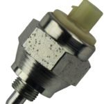 Mopar Transfer Case Position Switch for multiple Jeeps