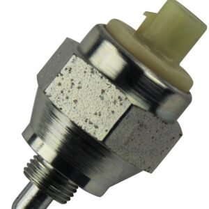 Mopar Transfer Case Position Switch for multiple Jeeps