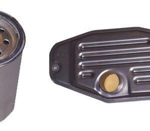 Mopar Transmission Filters for 45RFE & 65RFE for multiple Jeeps