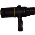 Mopar Transmission Sensor for 42RLE & 45RFE for multiple Jeeps