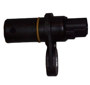 Mopar Transmission Sensor for 42RLE & 45RFE for multiple Jeeps