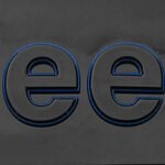 Mopar Upland Jeep Hood Badge for 2011-2022 Grand Cherokee WK2