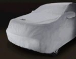 Mopar Vehicle Cover for 2011-2021 Grand Cherokee WK2
