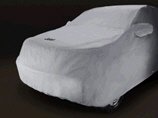 Mopar Vehicle Cover for 2011-2021 Grand Cherokee WK2