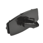 Mopar Wheel Flare Clip for 2007-2018 Wrangler JK