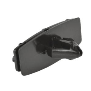 Mopar Wheel Flare Clip for 2007-2018 Wrangler JK