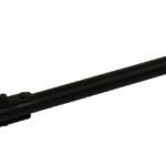 Mopar Women's Bike Frame Adapter for 1997-2018 Wrangler TJ/JK