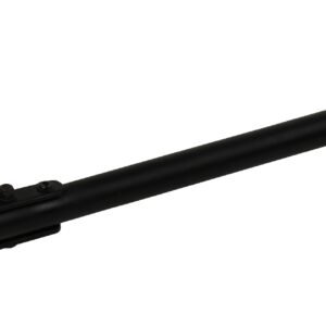 Mopar Women's Bike Frame Adapter for 1997-2018 Wrangler TJ/JK