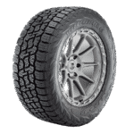 Nitto G3 Terra Grappler Tire