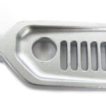 Renegade Sunroof Wrench