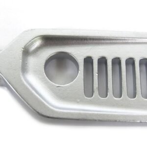 Renegade Sunroof Wrench