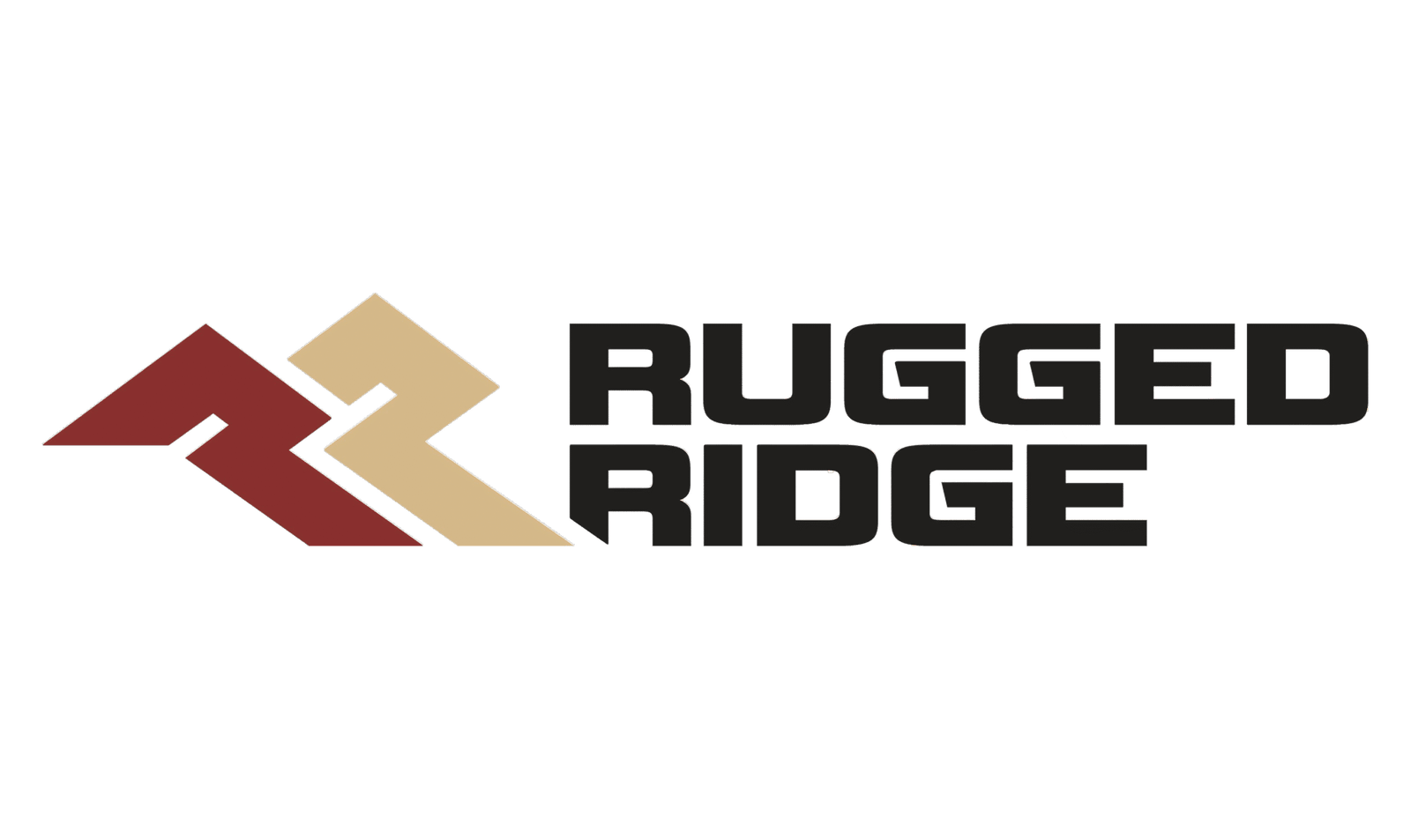 rugged-ridge-logo