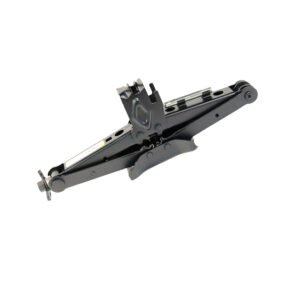 Scissor Jack and Lug Wrench Cherokee KL 2014-2018