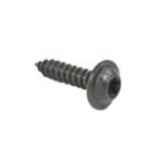 Sun Visor Mounting Screw for the 2018-2026 Wrangler JL and 2020-2026 Gladiator JT
