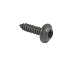 Sun Visor Mounting Screw for the 2018-2026 Wrangler JL and 2020-2026 Gladiator JT
