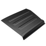 Targa Top Panels for 2018-2026 Wrangler JL and 2020-2026 Gladiator JT