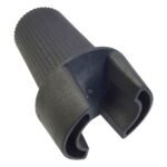 Targa Top Screw Knob Removal Tool