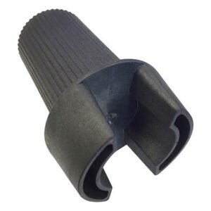 Targa Top Screw Knob Removal Tool