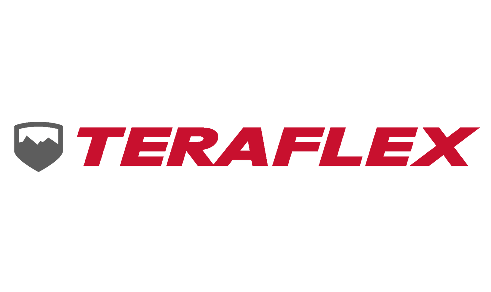teraflex-logo