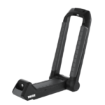 Thule Hull-a-Port Aero