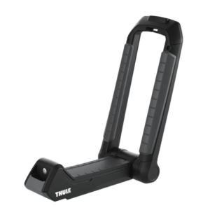 Thule Hull-a-Port Aero