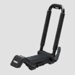 Thule Hull-a-Port XTR