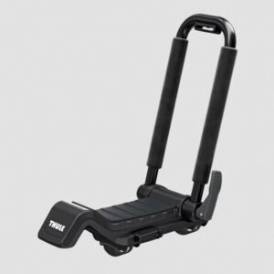 Thule Hull-a-Port XTR