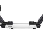 Thule Hullavator Pro