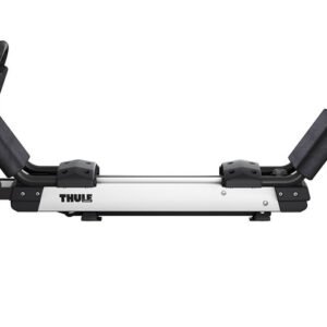 Thule Hullavator Pro