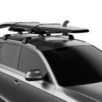 Thule SUP Taxi XT 810001