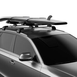 Thule SUP Taxi XT 810001