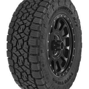 Toyo Open Country A/T III All-Terrain Tire