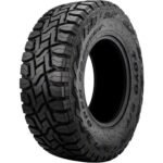 Toyo Open Country R/T Rugged Terrain Tire