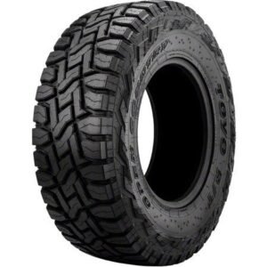 Toyo Open Country R/T Rugged Terrain Tire
