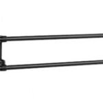 WeatherTech Pet Barrier Extension