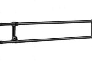 WeatherTech Pet Barrier Extension