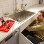 WeatherTech ToolTray - The Ultimate Tool Organizer (Set of 2)