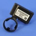 Wireless Control Module (SKIM Module) Grand Cherokee 2007